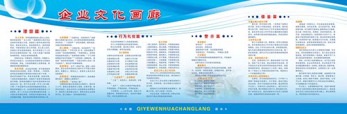 博鱼体育:扬州拿免检标志去领(惠州市在哪申领免检标志)